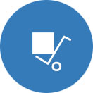 巩义市电信商铺宽带