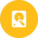 巩义市电信家用宽带