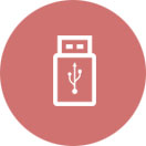 巩义市电信租房宽带