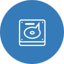 巩义市电信工地宽带