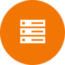 巩义市电信电商宽带