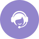 巩义市电信政企宽带