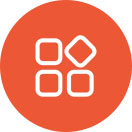 巩义市电信直播宽带